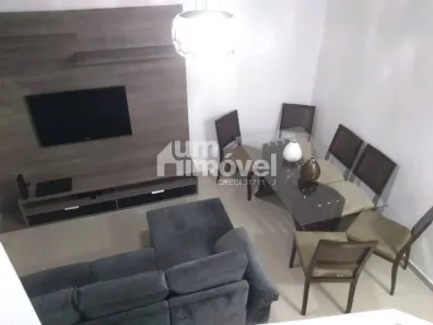 Apartamento com 2 Quartos à venda, 85m² no Vila Carrão, São Paulo