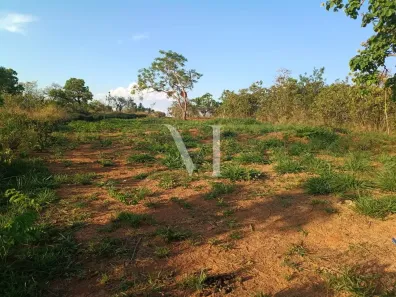 à venda, 360m² no Vivenda do Vale, Mateus Leme