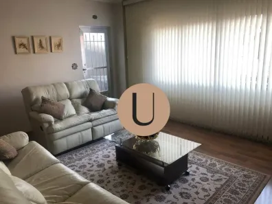 Sobrado com 3 Quartos à venda, 331m² no Imirim, São Paulo