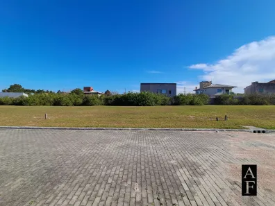 Lote/Terreno à venda, 450m² no Araçatuba, Imbituba
