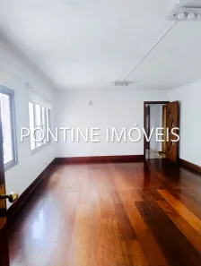 Apartamento com 3 Quartos para alugar, 106m² no Aclimação, São Paulo