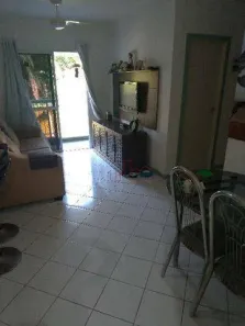 Apartamento com 2 Quartos à venda, 65m² no Fonseca, Niterói