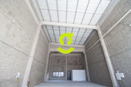 Ponto Comercial para alugar, 243m² no Petrópolis, Porto Alegre