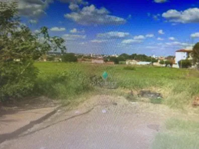 Lote/Terreno à venda, 175m² no Jardim Anielli, São José do Rio Preto