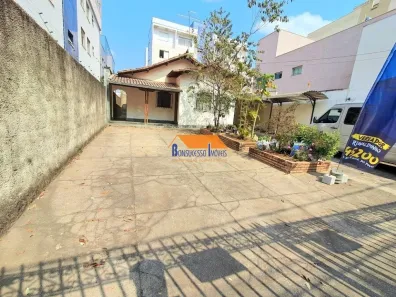 Casa com 3 Quartos à venda, 150m² no Palmares, Belo Horizonte