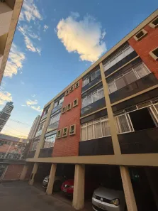 Apartamento com 3 Quartos à venda, 130m² no Gutierrez, Belo Horizonte