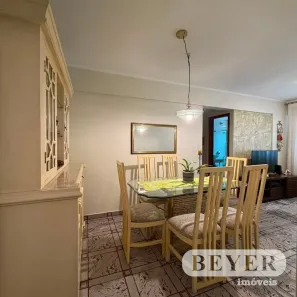 Apartamento com 2 Quartos para alugar, 63m² no Vila Guilherme, São Paulo
