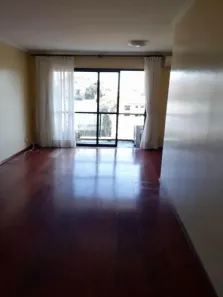 Apartamento com 2 Quartos à venda, 66m² no Cidade São Francisco, São Paulo