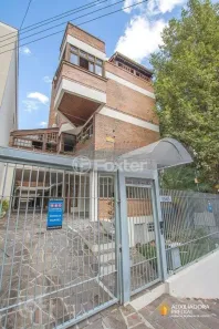 Casa de Condomínio com 3 Quartos à venda, 150m² no Bela Vista, Porto Alegre