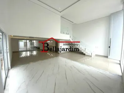 Sobrado com 5 Quartos para alugar, 571m² no Cerâmica, São Caetano do Sul