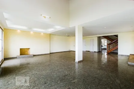 Cobertura com 4 Quartos à venda, 400m² no Fazenda São Quirino, Campinas