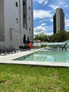 Apartamento com 3 Quartos à venda, 75m² no Santa Efigênia, Belo Horizonte