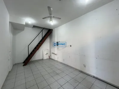 Ponto Comercial à venda, 38m² no Jardim Camburi, Vitória