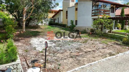 Lote/Terreno à venda, 200m² no São José, Gravatá