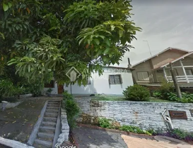 Lote/Terreno à venda, 345m² no Ideal, Novo Hamburgo