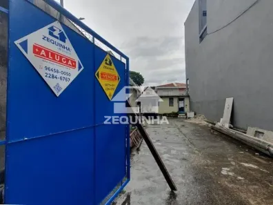 Lote/Terreno à venda, 10m² no Conceição, Osasco