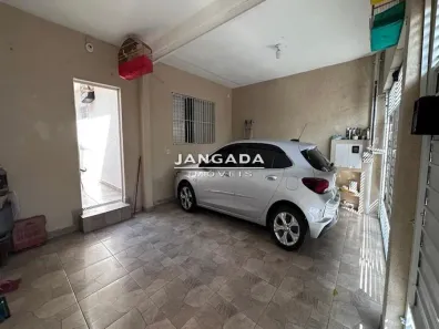 Casa com 2 Quartos à venda, 123m² no Veloso, Osasco