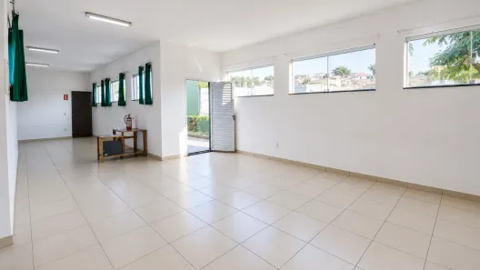Casa com 2 Quartos à venda, 300m² no Cidade Nova, Jundiaí