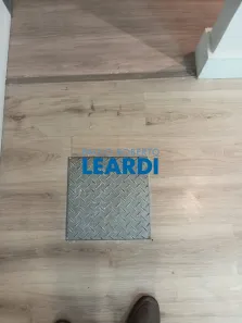 Ponto Comercial à venda, 67m² no Brooklin Paulista, São Paulo