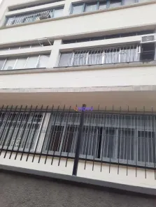 Apartamento com 1 Quarto à venda, 63m² no Fonseca, Niterói