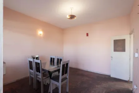 Casa com 4 Quartos à venda, 183m² no Padre Eustáquio, Belo Horizonte