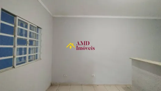 Casa com 2 Quartos à venda, 54m² no Jupiá, Piracicaba