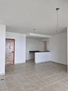 Apartamento com 3 Quartos à venda, 115m² no Flórida, Praia Grande