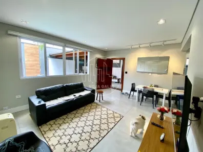 Casa com 3 Quartos à venda, 163m² no Perequê Açu, Ubatuba