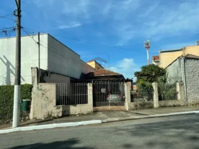 Casa com 3 Quartos à venda, 309m² no Vila Libanesa, São Paulo