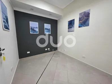 Sala Comercial para alugar, 9m² no Paulista, Piracicaba
