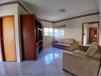 Casa com 3 Quartos à venda, 205m² no Jardim Tarraf II, São José do Rio Preto
