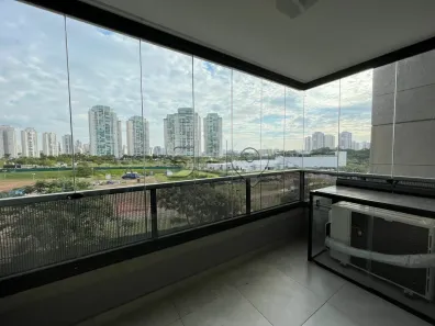 Apartamento com 2 Quartos à venda, 69m² no Água Branca, São Paulo