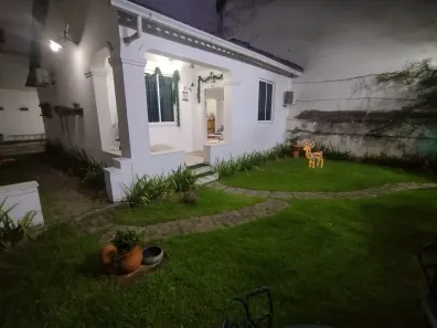 Apartamento com 1 Quarto à venda, 60m² no Penha, Rio de Janeiro