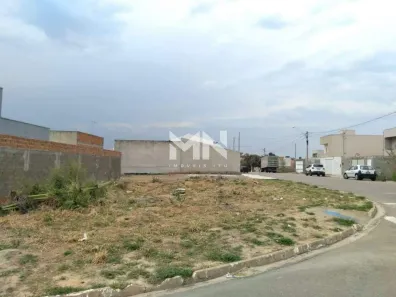 Lote/Terreno para alugar, 223m² no Jardim Santa Rosa, Itu