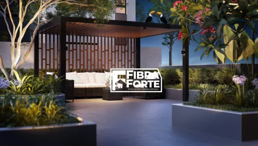 Apartamento com 3 Quartos à venda, 74m² no Swiss Park, Campinas