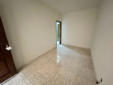 Apartamento com 2 Quartos para alugar, 74m² no Centro, Juiz de Fora