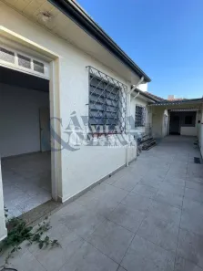 Casa com 3 Quartos à venda, 140m² no Belenzinho, São Paulo