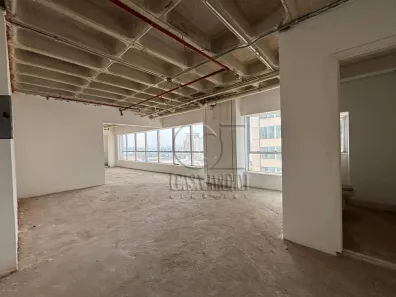 Sala Comercial à venda, 60m² no Alphaville Centro Industrial e Empresarial/Alphaville., Barueri