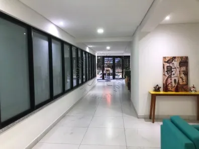 Apartamento com 3 Quartos à venda, 92m² no Bethaville I, Barueri