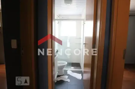 Apartamento com 2 Quartos à venda, 53m² no Parque Residencial Casa Branca, Suzano