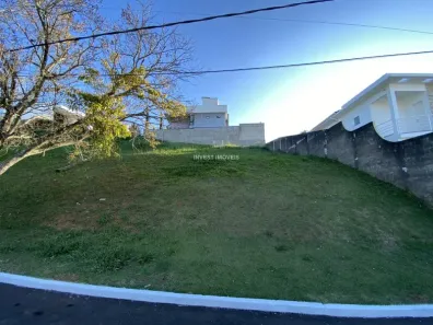 Lote/Terreno à venda, 447m² no Spina Ville II, Juiz de Fora