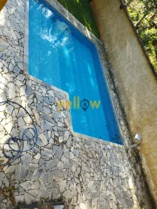 Casa de Condomínio com 4 Quartos para alugar, 780m² no Jardim Imperial, Arujá