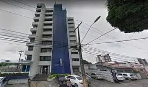 Sala Comercial à venda, 20m² no Centro, João Pessoa