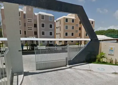 Apartamento com 3 Quartos à venda, 65m² no Jabotiana, Aracaju