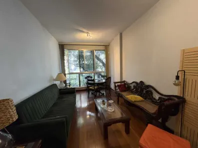 Apartamento com 3 Quartos à venda, 126m² no Ipanema, Rio de Janeiro