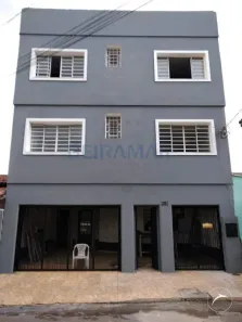 Casa com 6 Quartos à venda, 270m² no Areal, Brasília
