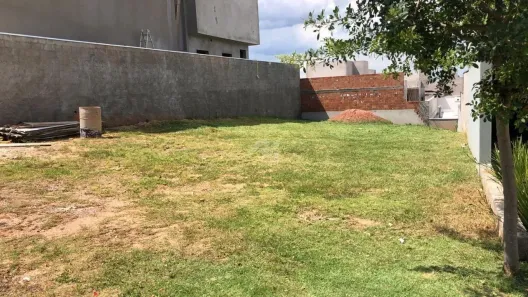 Lote/Terreno à venda, 380m² no Roncáglia, Valinhos