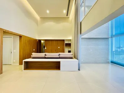Apartamento com 2 Quartos à venda, 188m² no DAE, Campinas