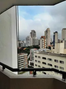Cobertura com 4 Quartos à venda, 300m² no Vila Pompéia, São Paulo