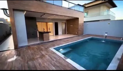 Casa de Condomínio com 4 Quartos à venda, 200m² no Nova São Pedro, São Pedro da Aldeia
